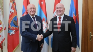 Ruska vakcina protiv karcinoma 
